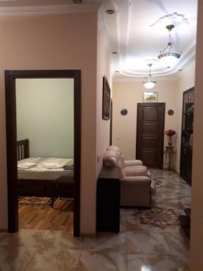 Гостиница Guest House Ralsh  Тбилиси